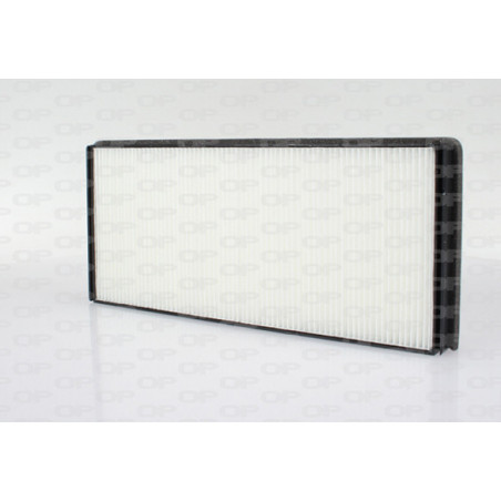 Filtre d'habitacle OPEN PARTS