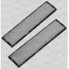 Filtre d'habitacle OPEN PARTS