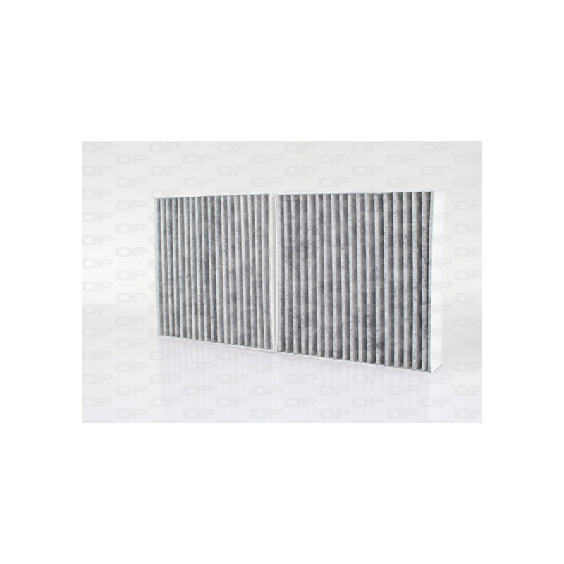 Filtre d'habitacle OPEN PARTS