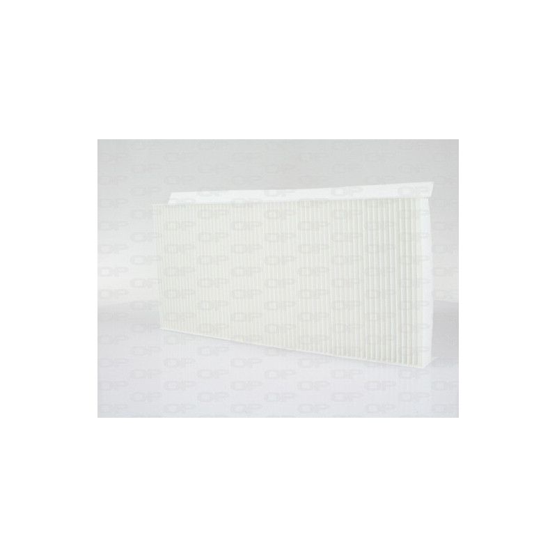 Filtre d'habitacle OPEN PARTS