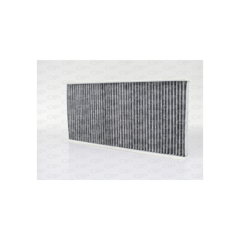 Filtre d'habitacle OPEN PARTS