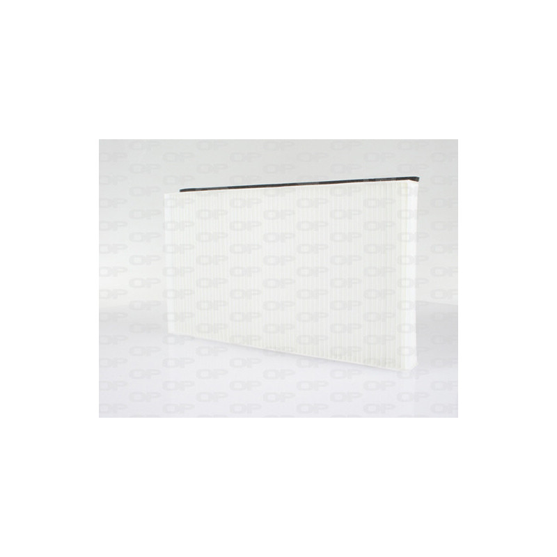 Filtre d'habitacle OPEN PARTS