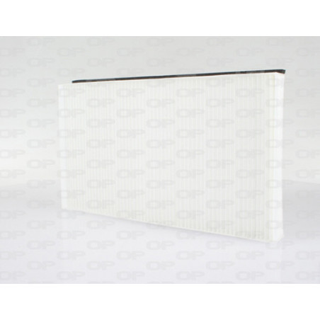 Filtre d'habitacle OPEN PARTS