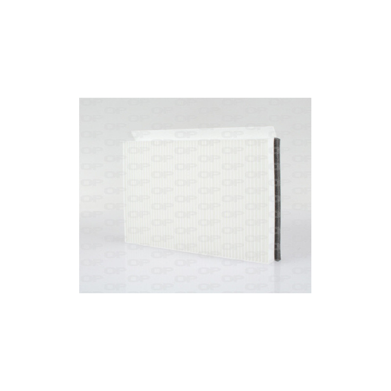 Filtre d'habitacle OPEN PARTS