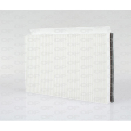 Filtre d'habitacle OPEN PARTS