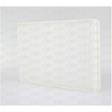 Filtre d'habitacle OPEN PARTS