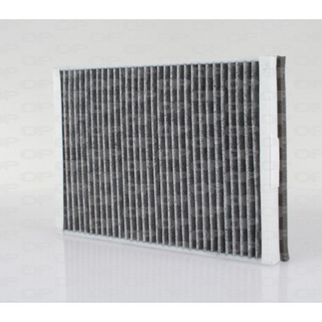 Filtre d'habitacle OPEN PARTS