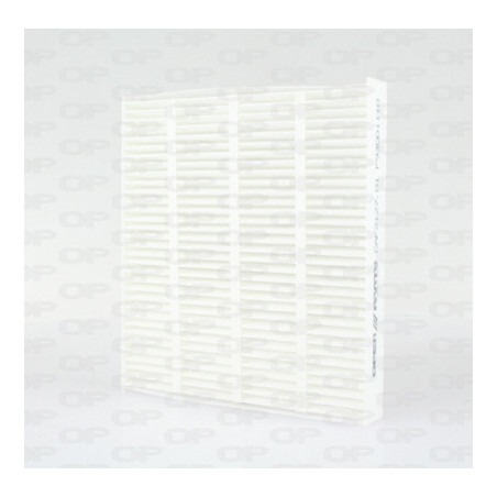 Filtre d'habitacle OPEN PARTS