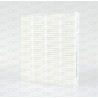 Filtre d'habitacle OPEN PARTS
