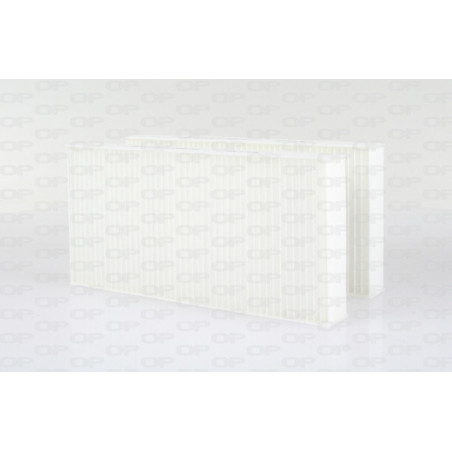 Filtre d'habitacle OPEN PARTS