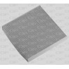 Filtre d'habitacle OPEN PARTS