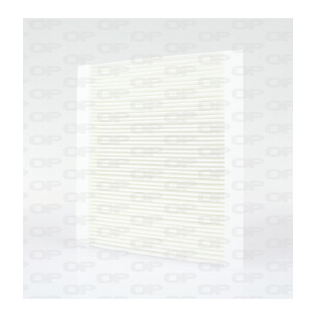 Filtre d'habitacle OPEN PARTS