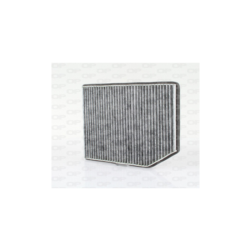 Filtre d'habitacle OPEN PARTS