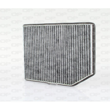 Filtre d'habitacle OPEN PARTS