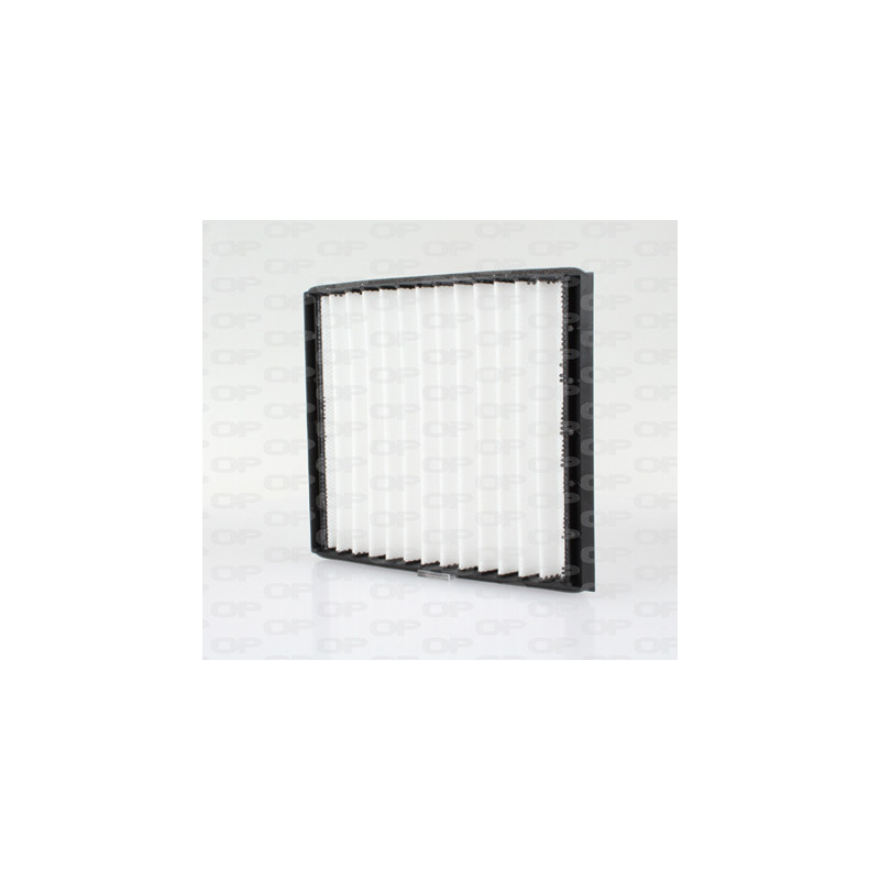 Filtre d'habitacle OPEN PARTS