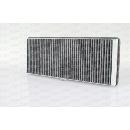 Filtre d'habitacle OPEN PARTS