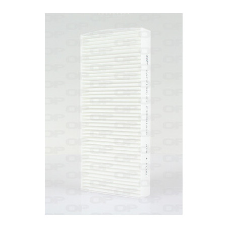 Filtre d'habitacle OPEN PARTS