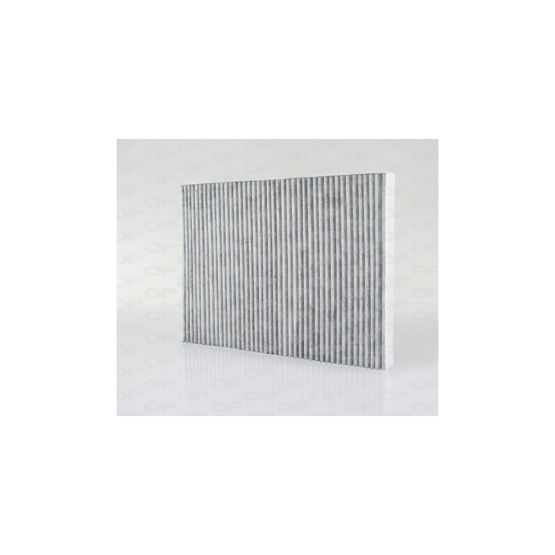 Filtre d'habitacle OPEN PARTS