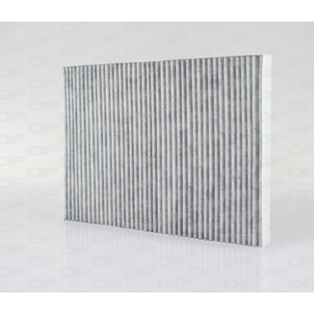 Filtre d'habitacle OPEN PARTS