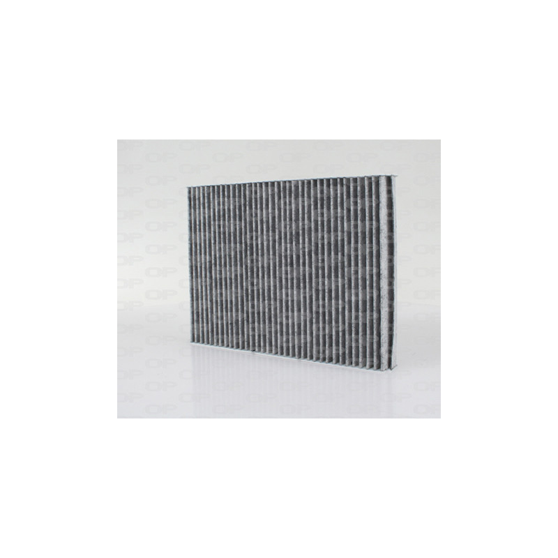 Filtre d'habitacle OPEN PARTS