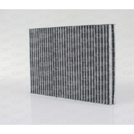 Filtre d'habitacle OPEN PARTS