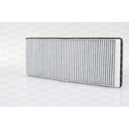 Filtre d'habitacle OPEN PARTS