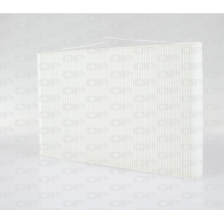 Filtre d'habitacle OPEN PARTS