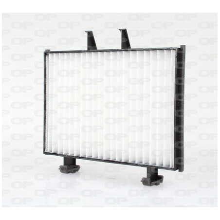 Filtre d'habitacle OPEN PARTS