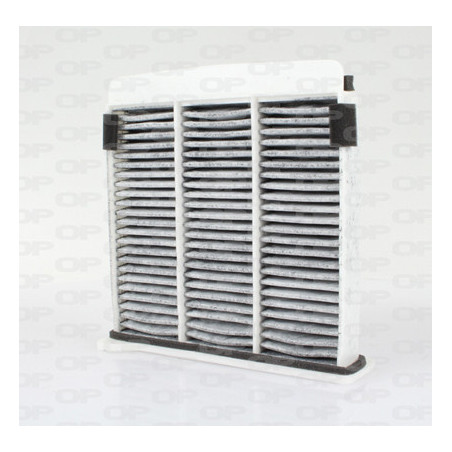 Filtre d'habitacle OPEN PARTS