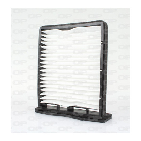 Filtre d'habitacle OPEN PARTS