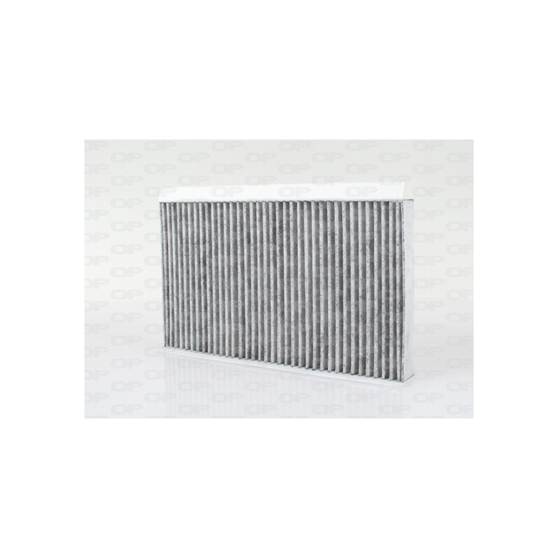 Filtre d'habitacle OPEN PARTS