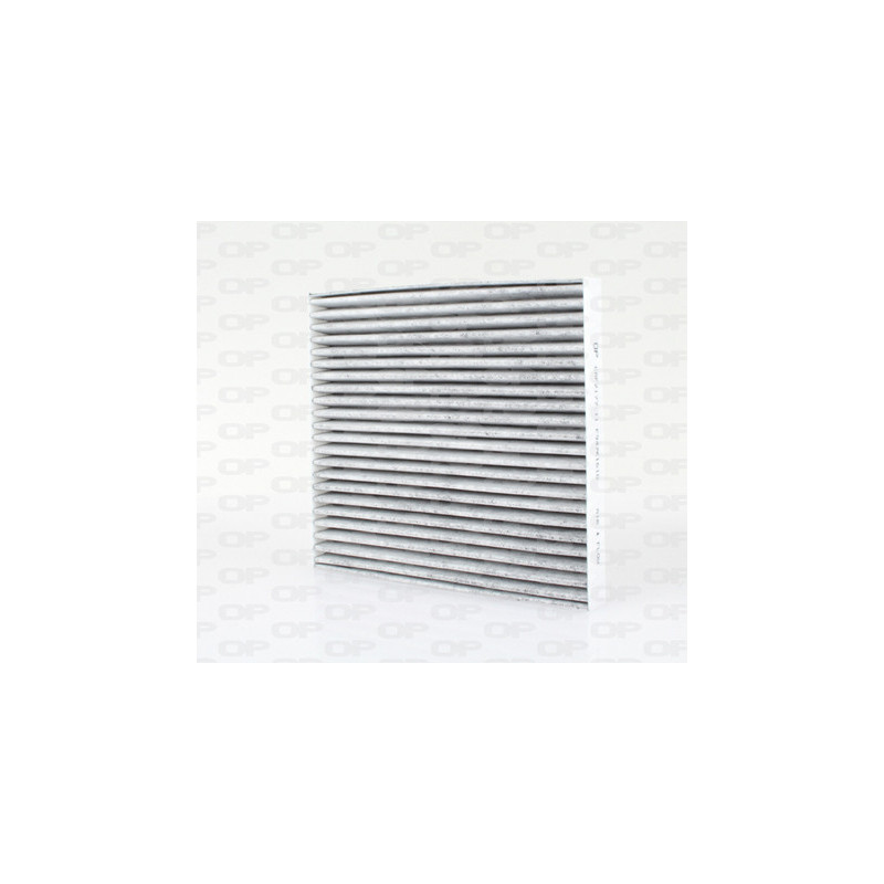 Filtre d'habitacle OPEN PARTS