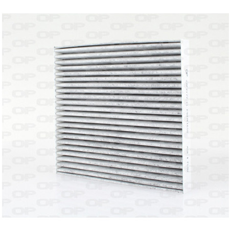 Filtre d'habitacle OPEN PARTS