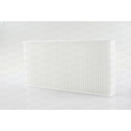 Filtre d'habitacle OPEN PARTS