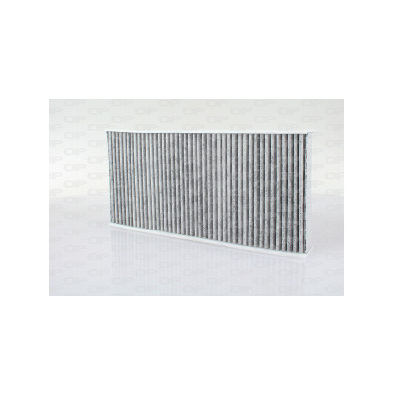 Filtre d'habitacle OPEN PARTS