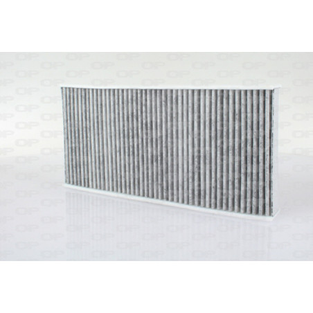 Filtre d'habitacle OPEN PARTS