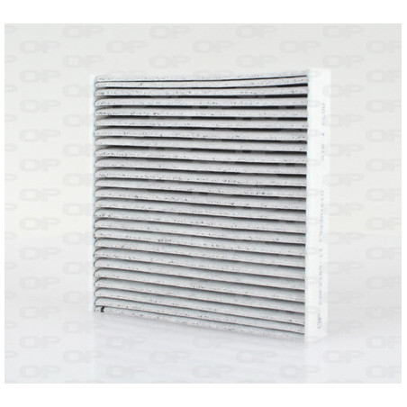 Filtre d'habitacle OPEN PARTS