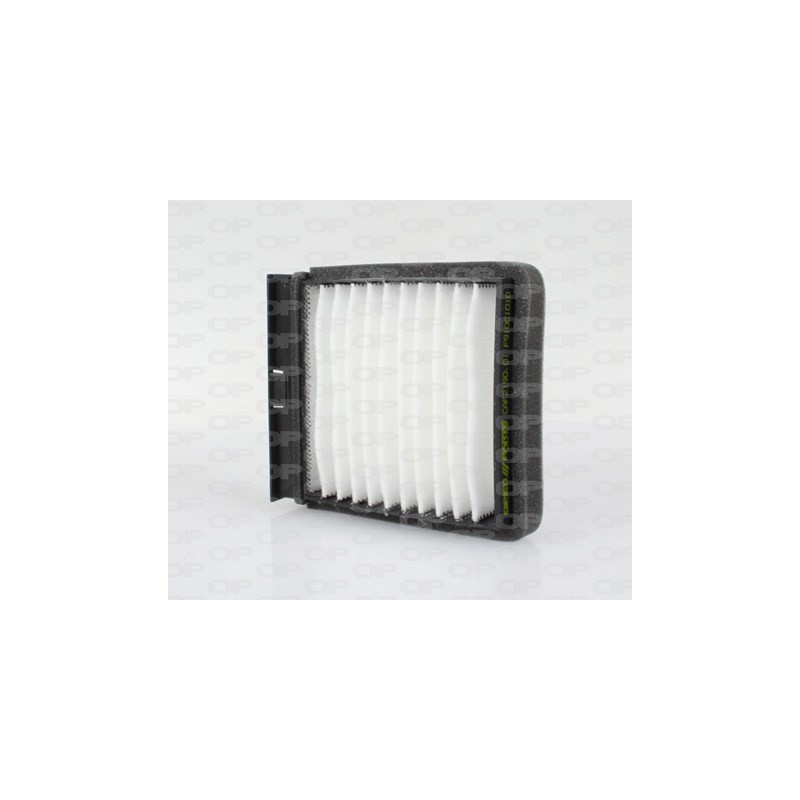 Filtre d'habitacle OPEN PARTS