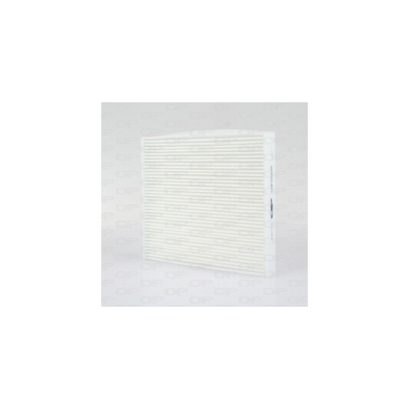 Filtre d'habitacle OPEN PARTS