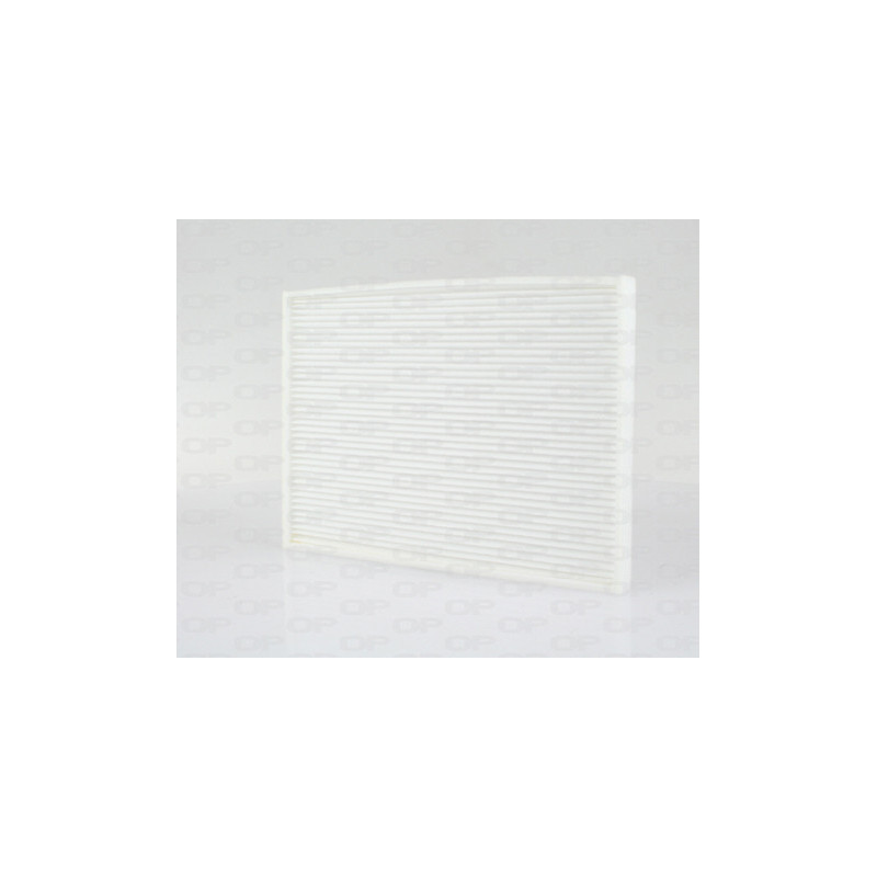 Filtre d'habitacle OPEN PARTS