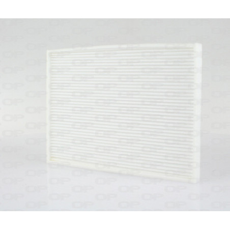 Filtre d'habitacle OPEN PARTS