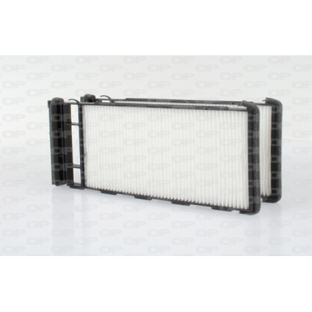 Filtre d'habitacle OPEN PARTS