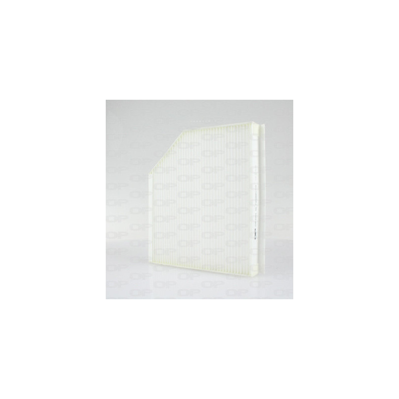 Filtre d'habitacle OPEN PARTS