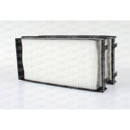 Filtre d'habitacle OPEN PARTS