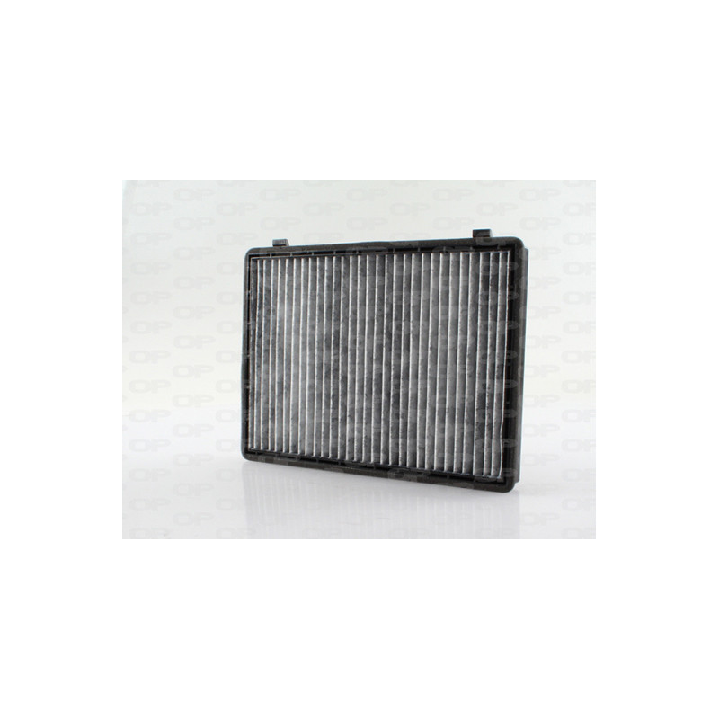 Filtre d'habitacle OPEN PARTS