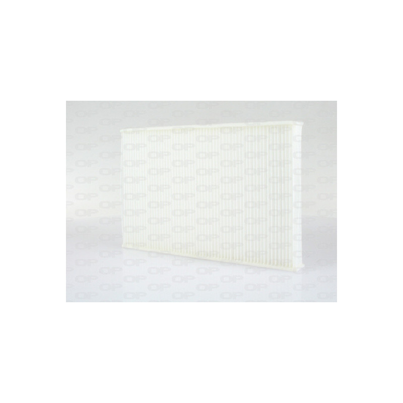 Filtre d'habitacle OPEN PARTS