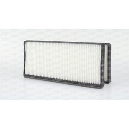 Filtre d'habitacle OPEN PARTS