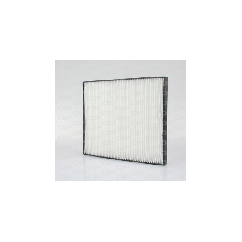 Filtre d'habitacle OPEN PARTS