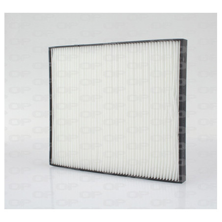 Filtre d'habitacle OPEN PARTS