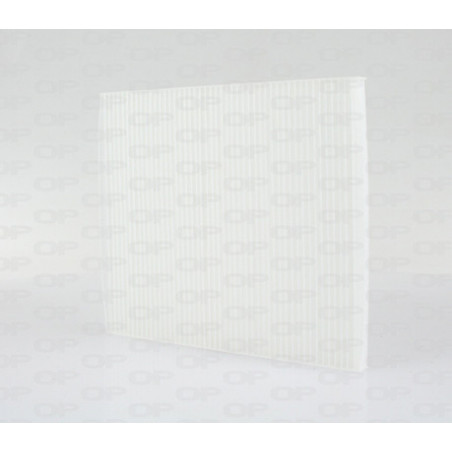 Filtre d'habitacle OPEN PARTS